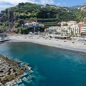 Apartamento Sol Ii, Ponta do Sol (Madeira)